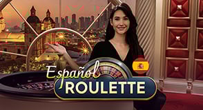 Spanish Roulette