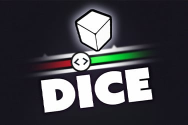 Dice