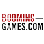 BoomingGames