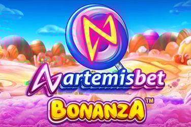 matbet Bonanza 2