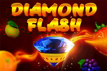 Diamond Flash