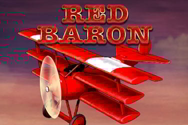 Red Baron