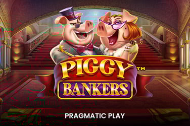 Piggy Bankers™