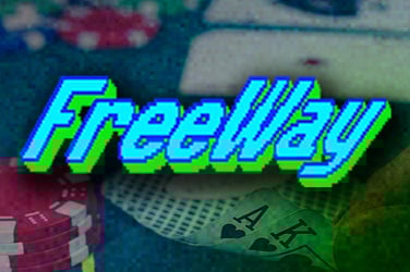 Freeway Poker