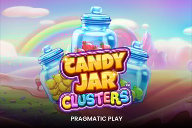 Candy Jar Cluster™