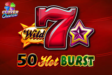 50 Hot Burst
