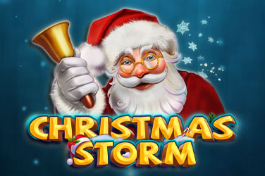 Christmas Storm