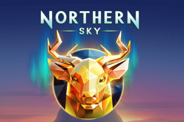 Northern Sky