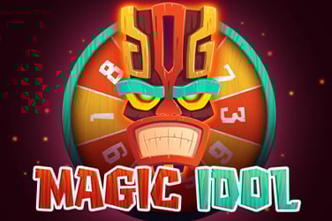 Magic Idol