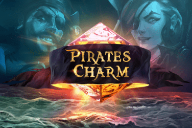 Pirate's Charm