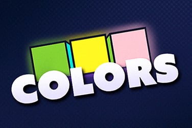 COLORS