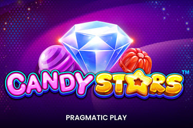 Candy Stars™