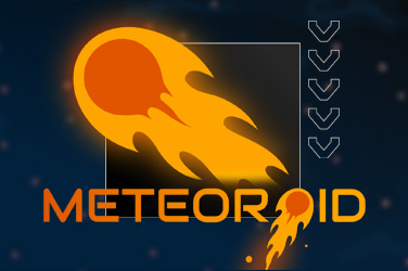 Meteoroid