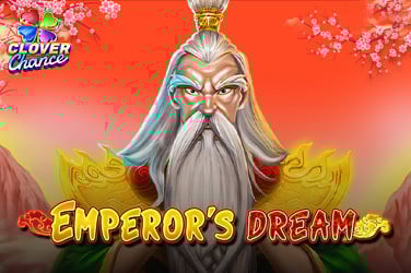 Emperor's Dream