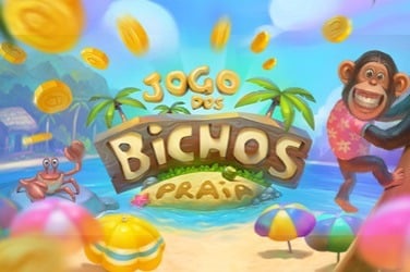 Jogo dos BichosPraia
