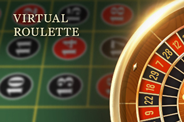 Virtual Roulette