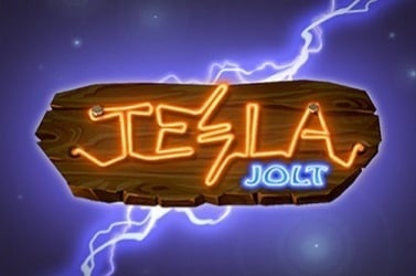 Tesla Jolt