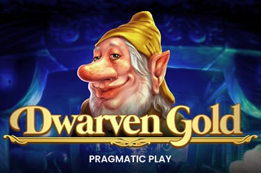 Dwarven Gold
