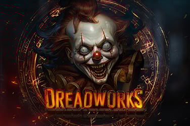 Dreadworks