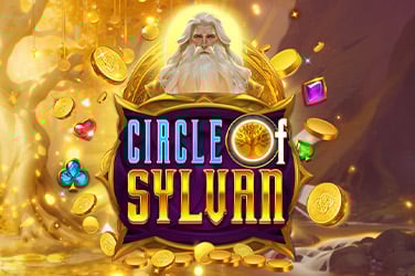 Circle of Sylvan