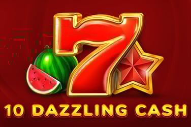 10 Dazzling Cash