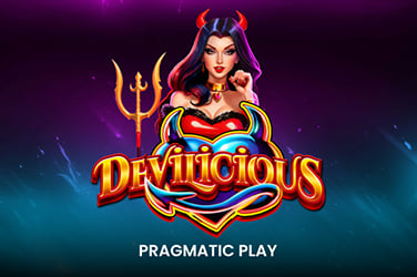 Devilicious