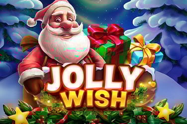 Jolly Wish