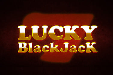 Lucky 7 Blackjack