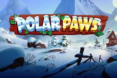 Polar paws