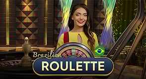 Brazilian Roulette