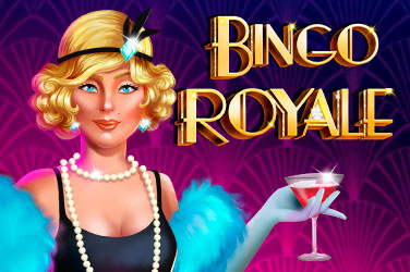 Bingo Royale