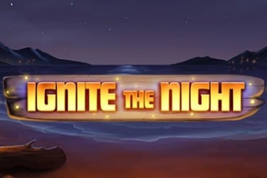 Ignite the Night