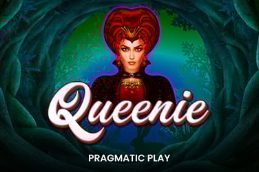 Queenie™