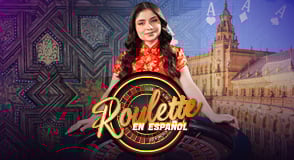 La Española Roulette
