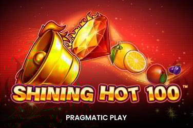 Shining Hot 100