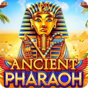 Ancient Pharaoh