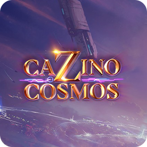 Cazino Cosmos