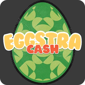 Eggstra Cash