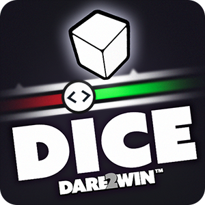 Dice