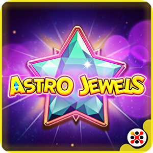 Astro Jewels