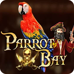 Parrot Bay