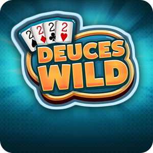 Deuces Wild