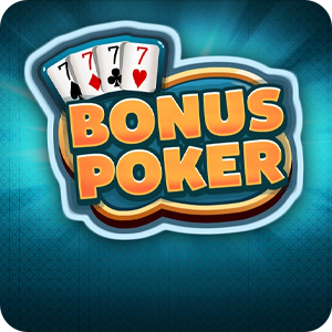 Bonus Poker