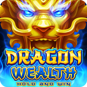 Dragon Wealth